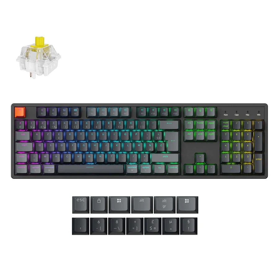 Product image 24