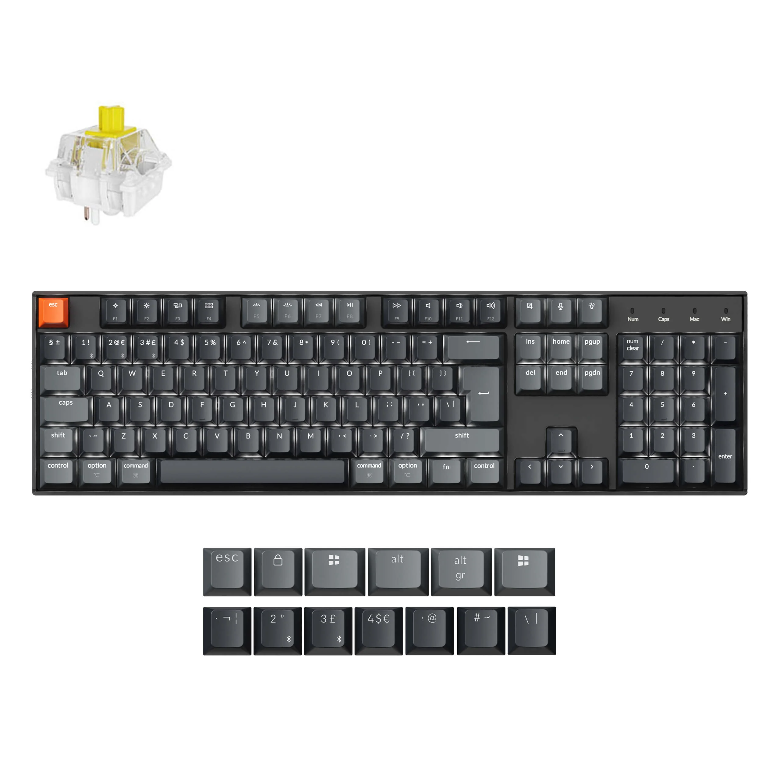 Product image 27