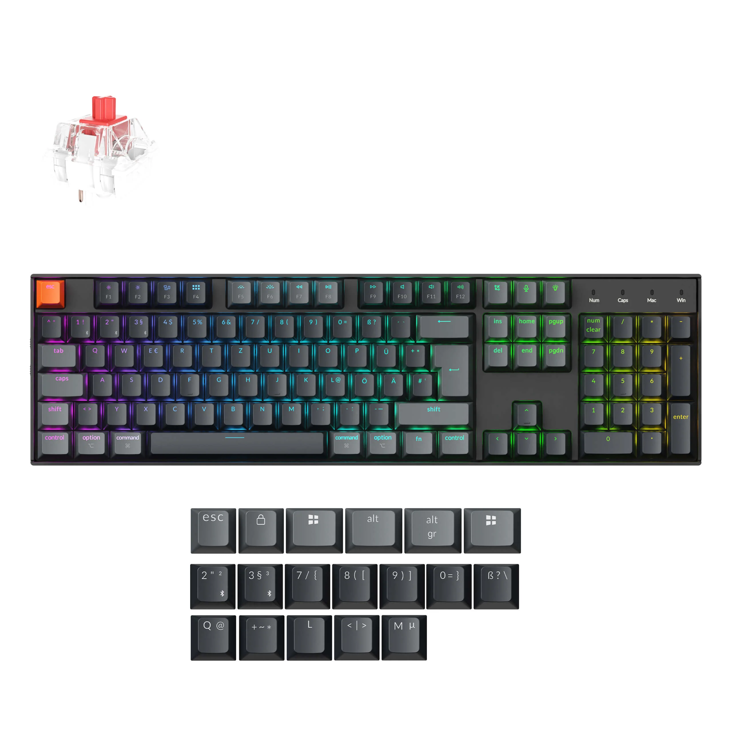 Product image 35