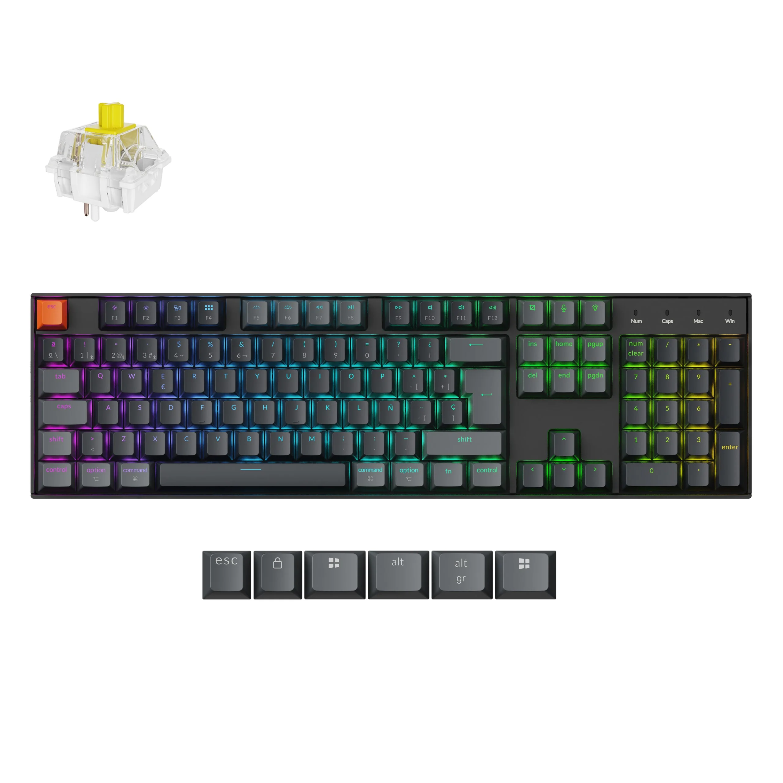 Product image 42