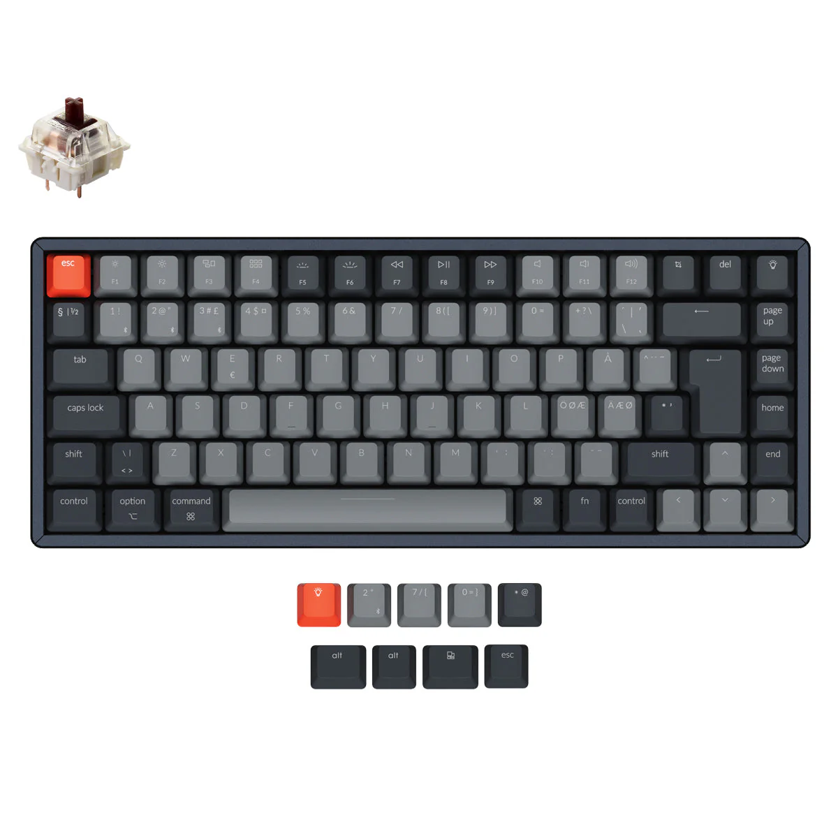 Product image 9