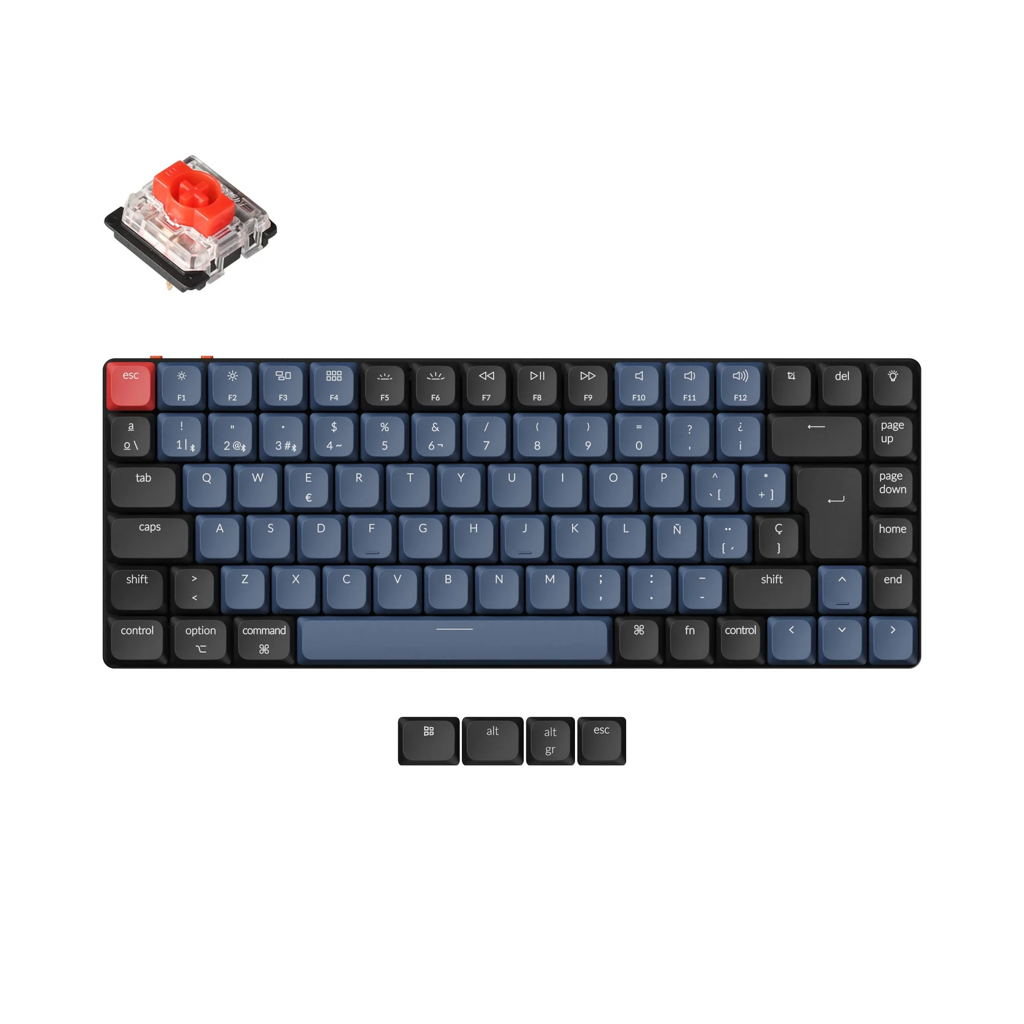 Product image 11