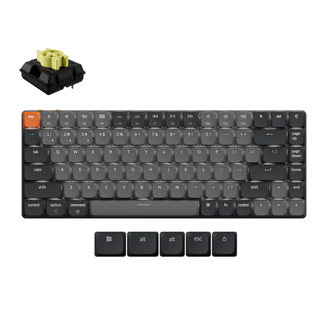Product image 18