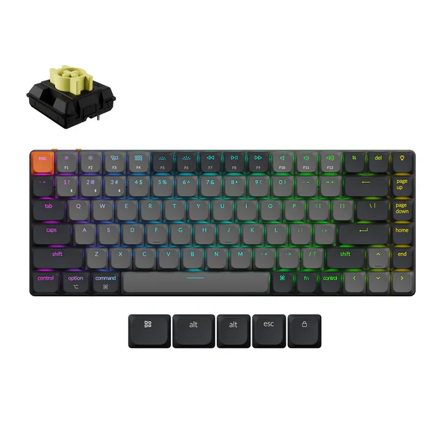 Product image 23
