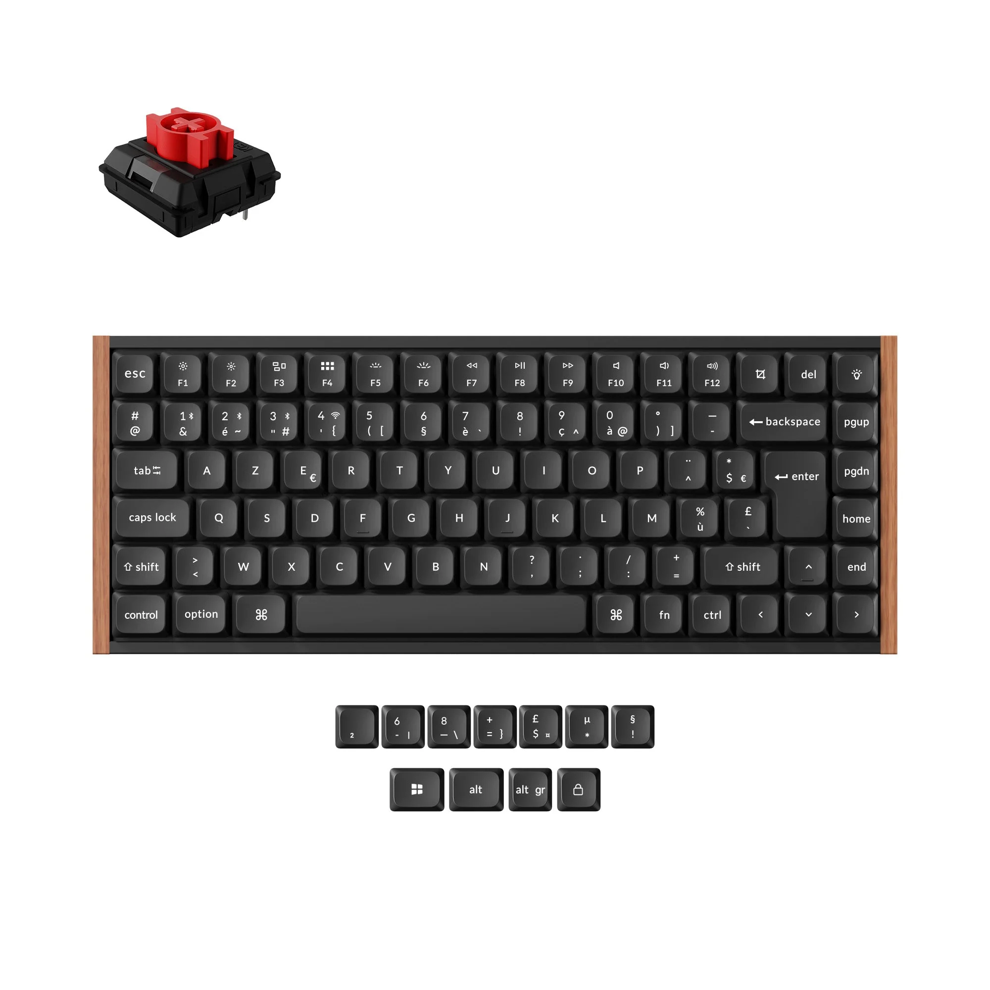 Product image 16