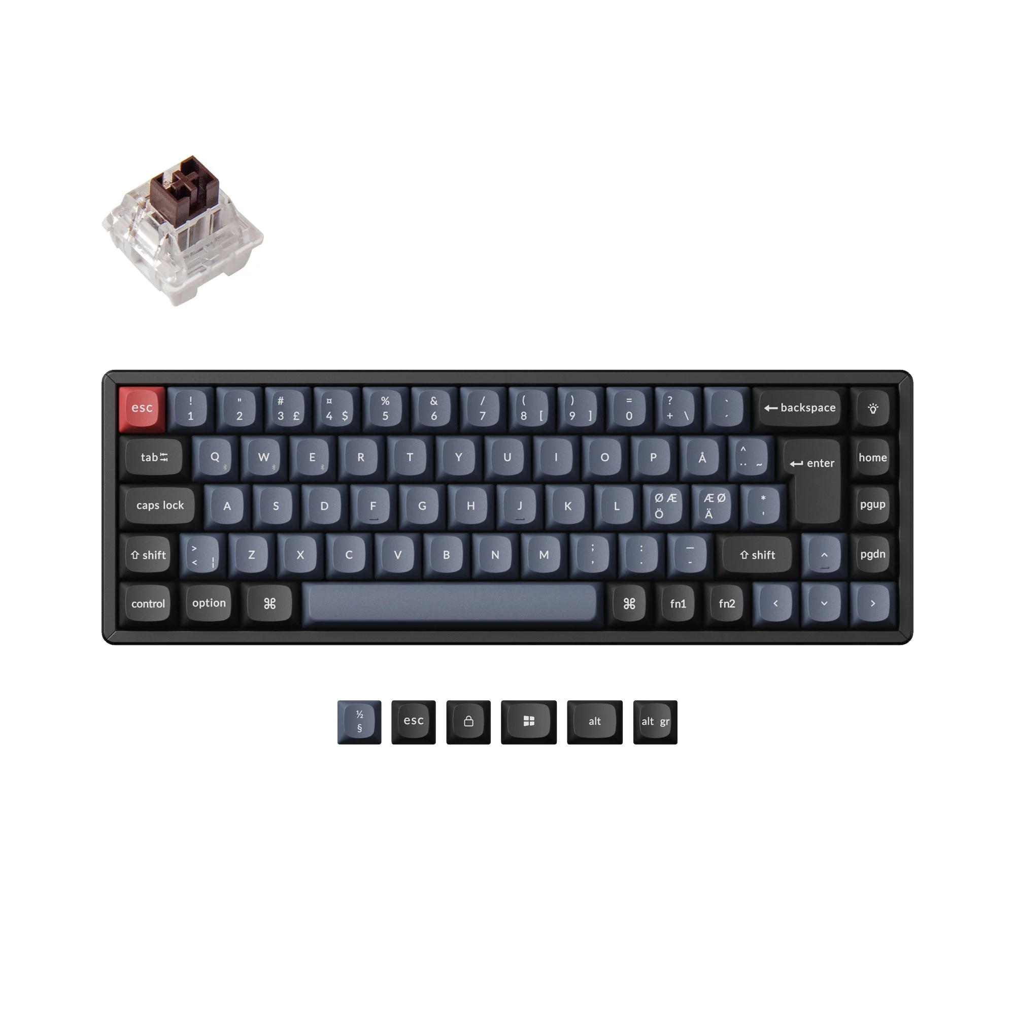 Product image 20