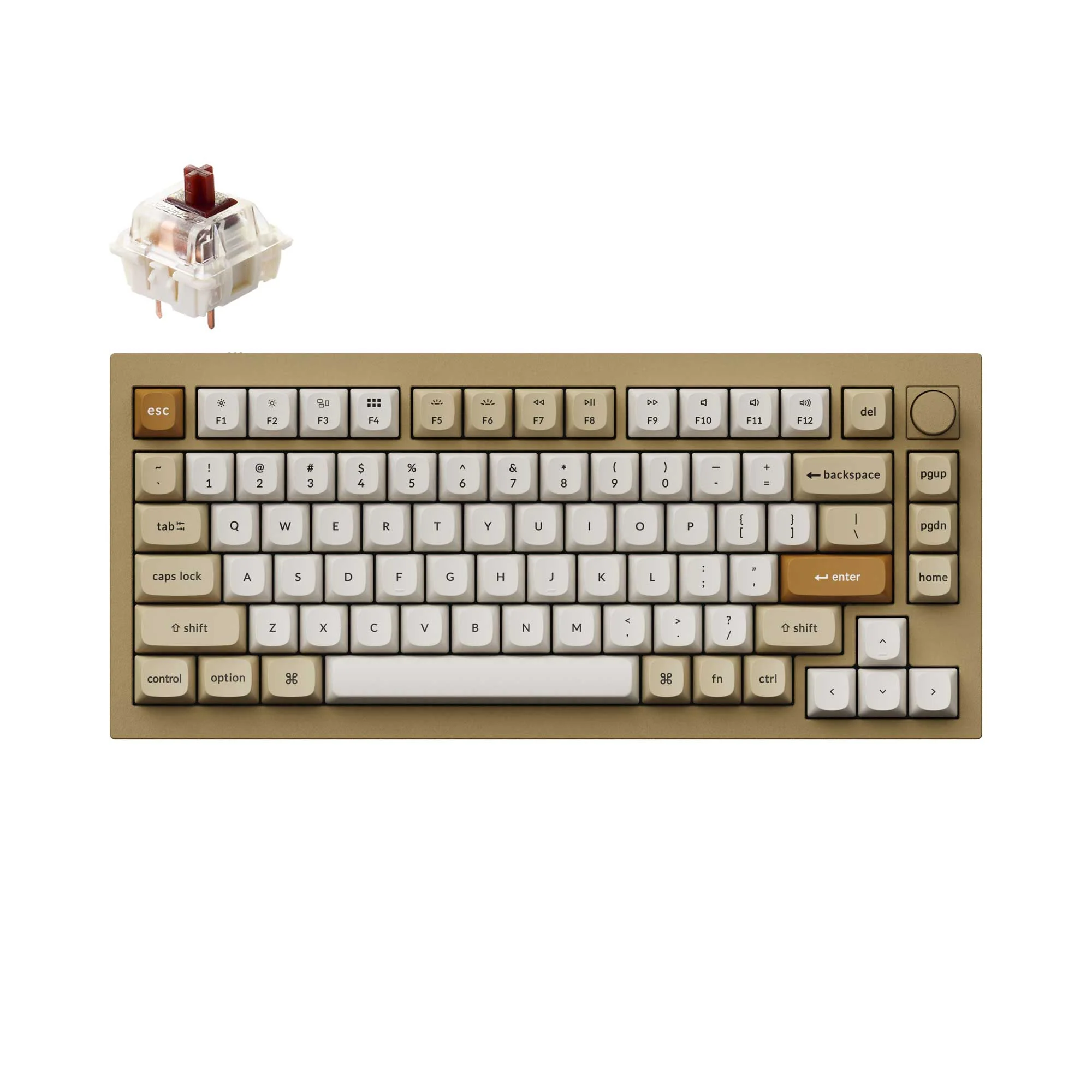 Product image 36