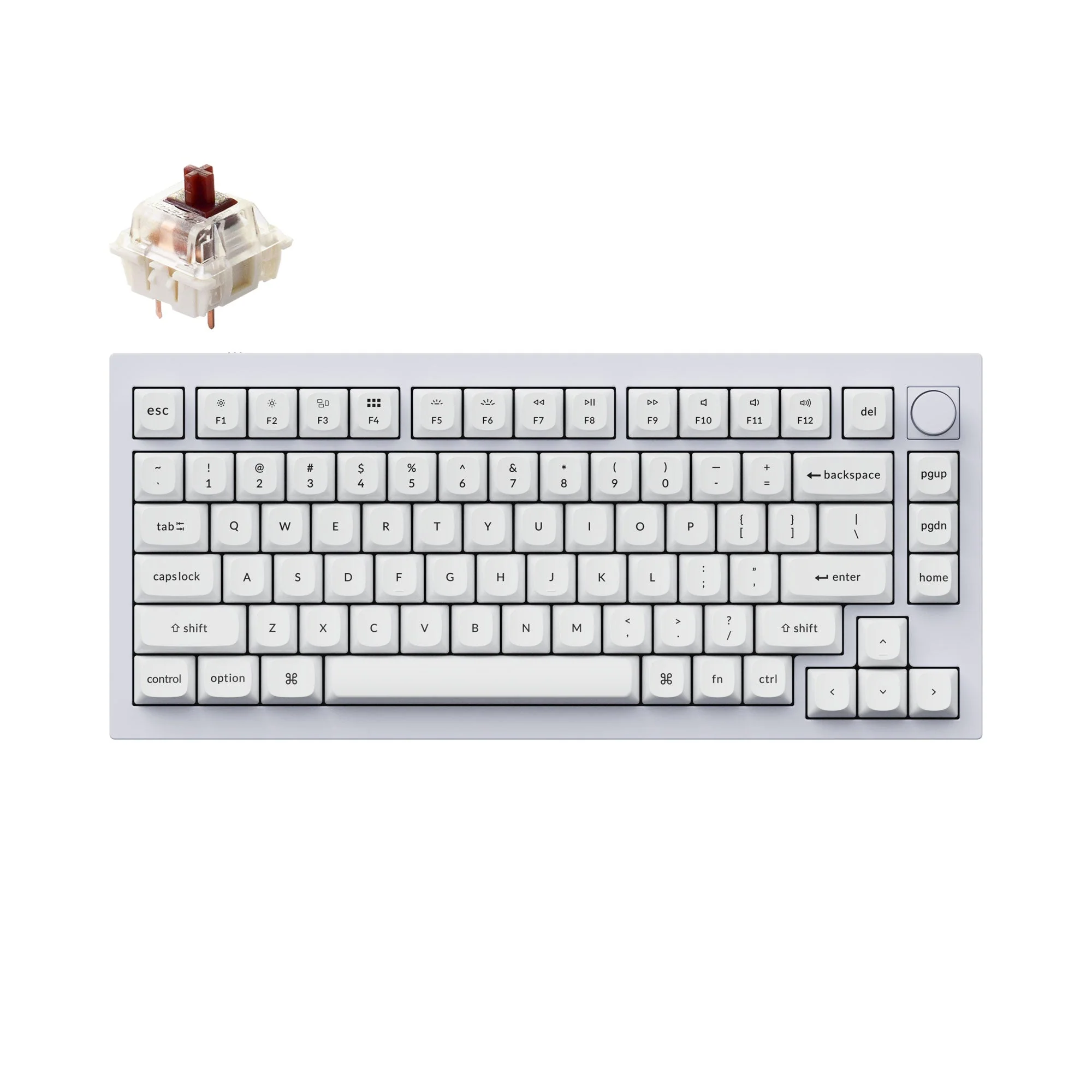 Product image 39