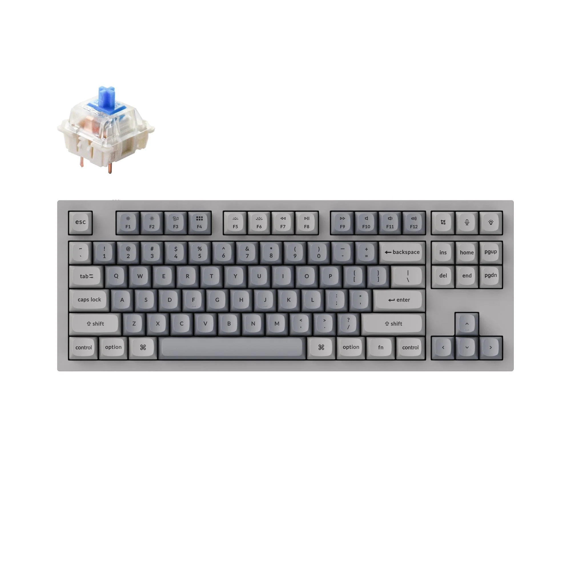 Product image 42