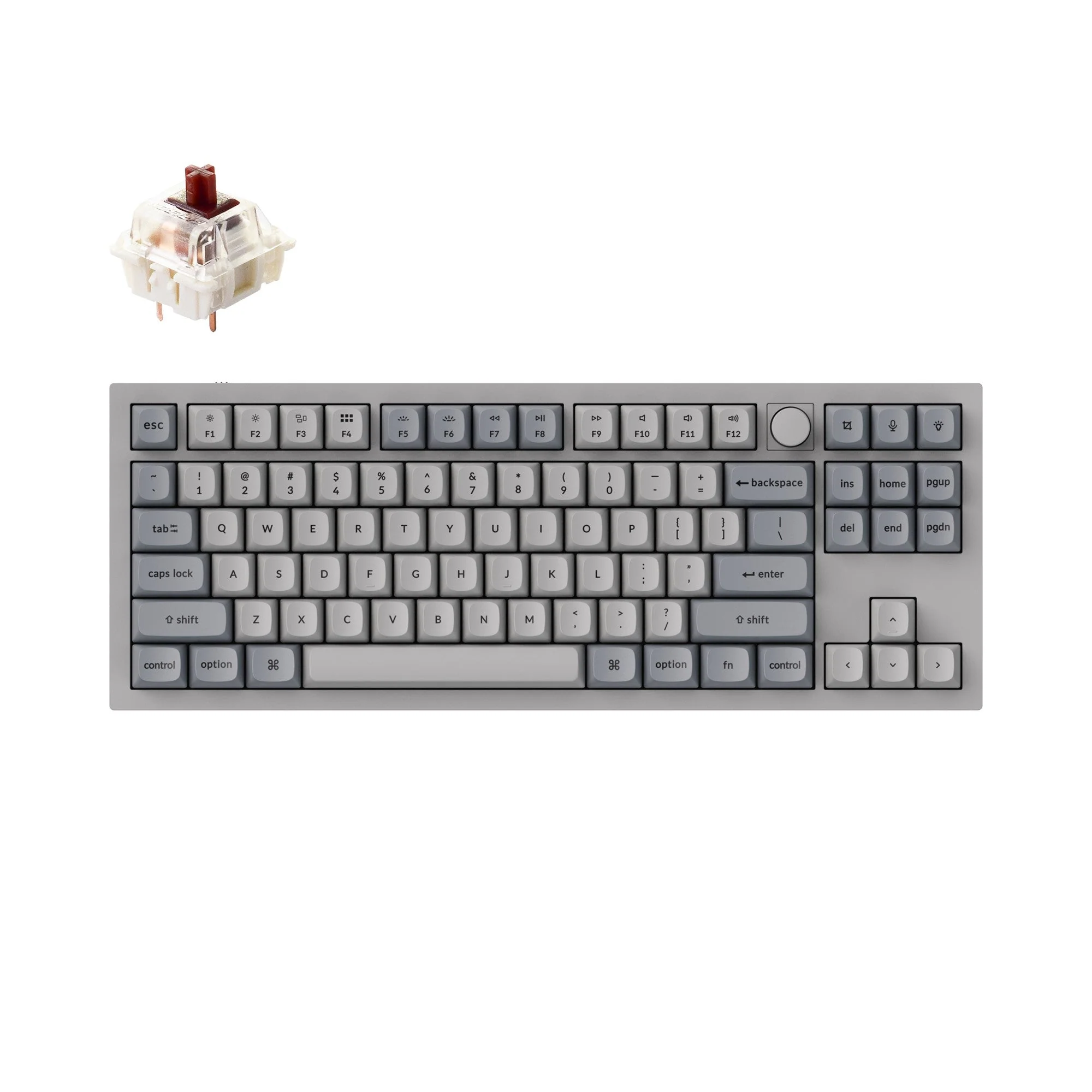 Product image 46