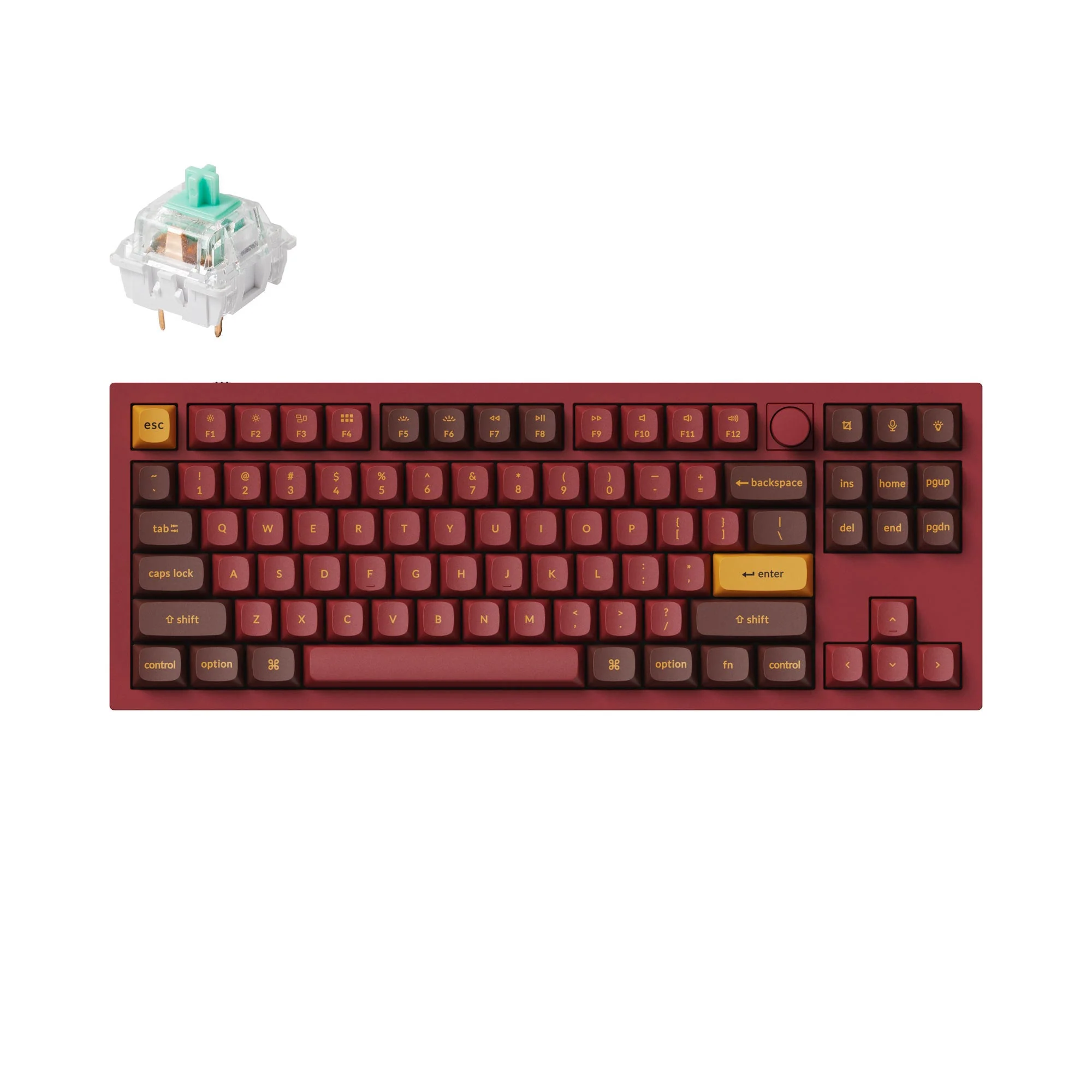 Product image 56