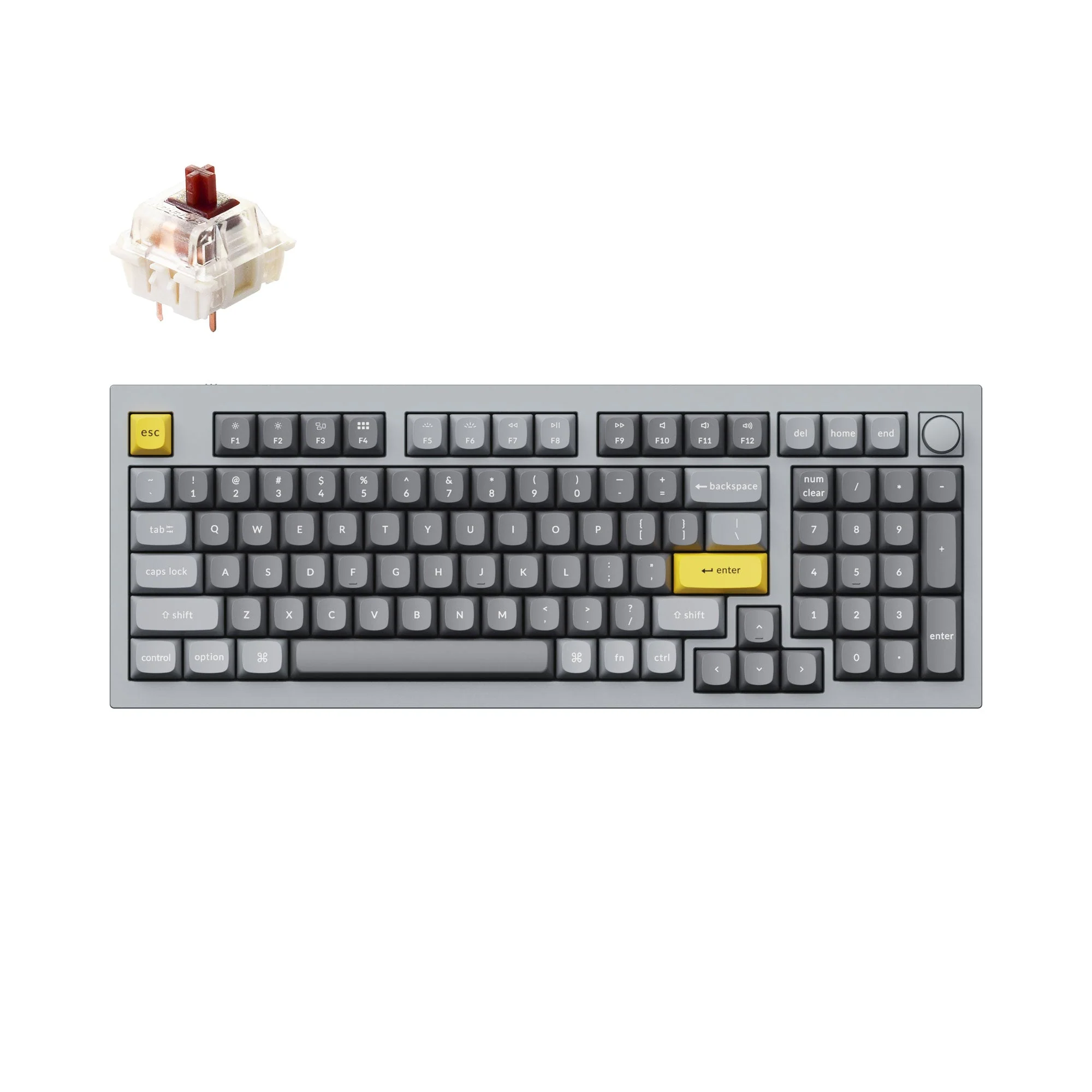 Product image 24