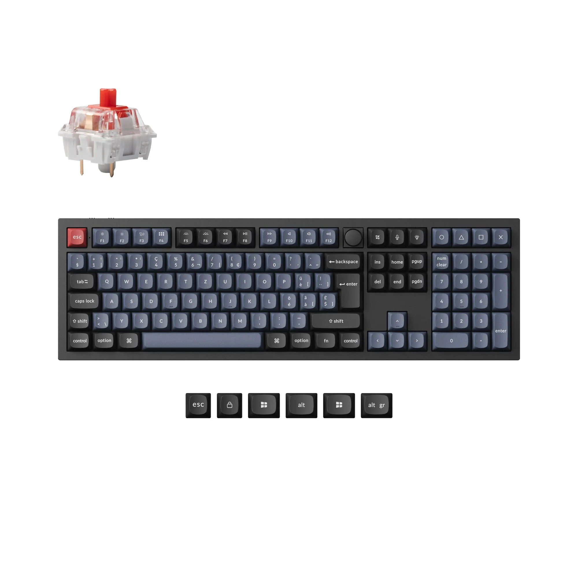 Product image 21