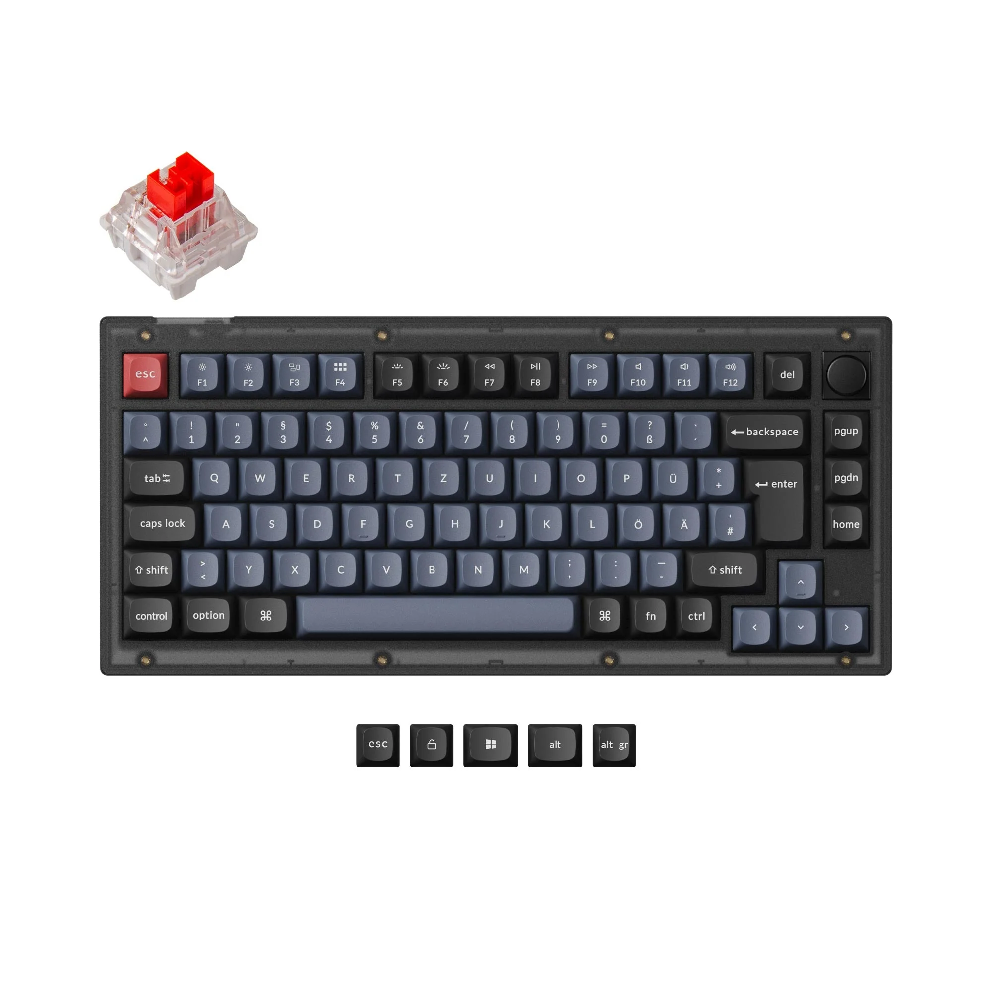 Product image 17