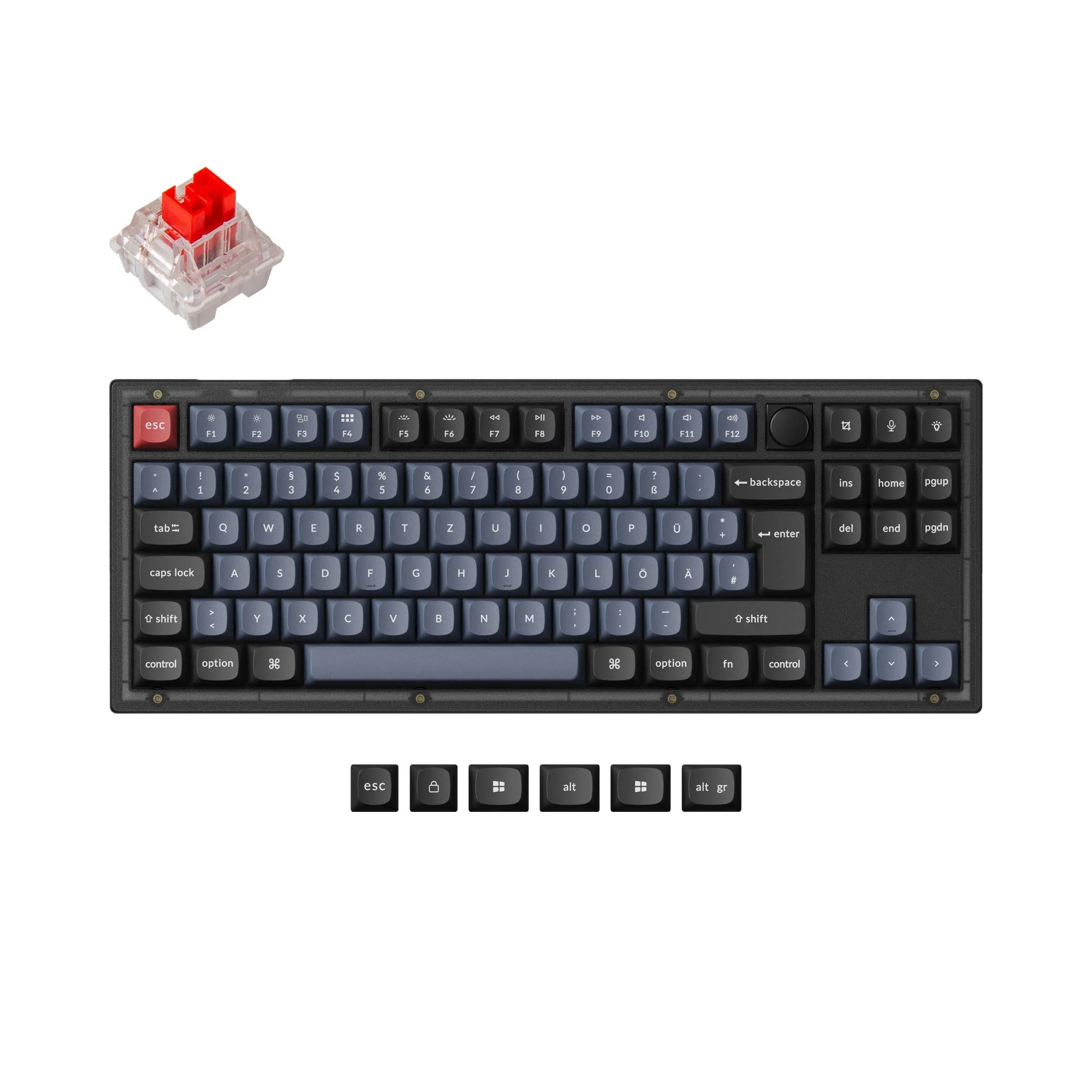 Product image 17