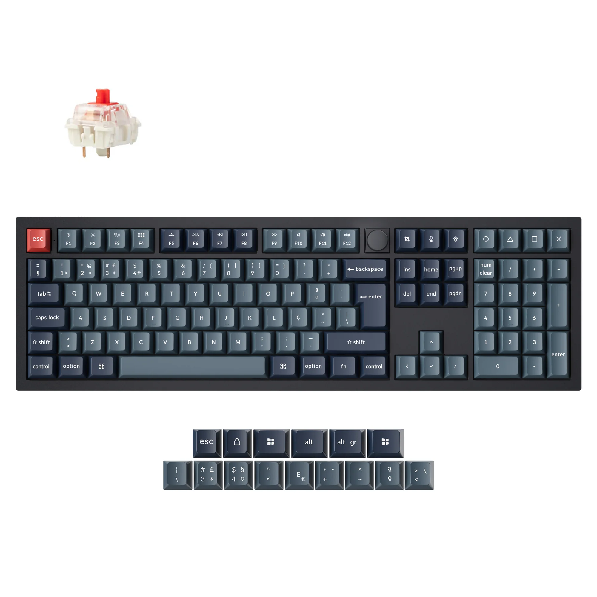 Product image 23