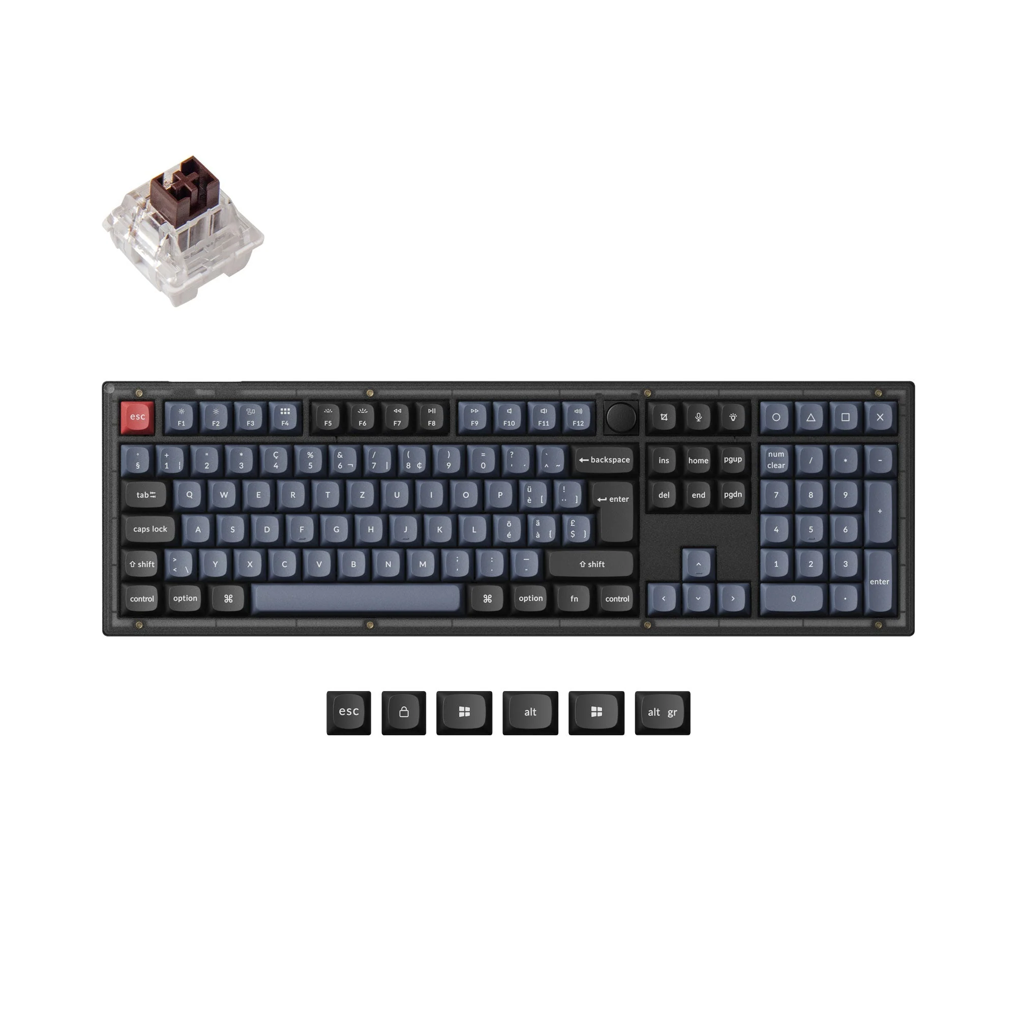 Product image 18